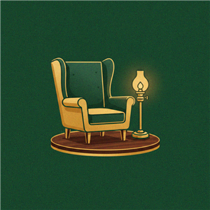 Betsofa